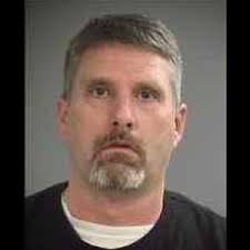 Former Ashland pastor faces sex-abuse charges