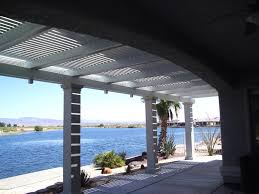 These hand crafted wooden insulated cat houses are the shelter for your feral. Menifee Patio Covers Aluminum Patio Covers By Elite
