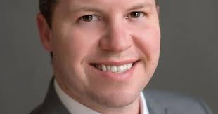 Geneva Lake West Rotary Club honors Faith Christian School seniors  Phillips, Czarnecki; Gebbink receives Service Above Self Award