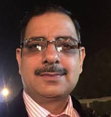 Faculty Details proforma for DU Web-site