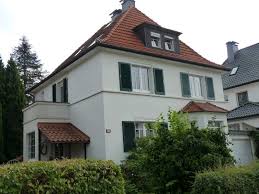 Fenster Fensterladen Gerlach Stern Bau Elemente Haus Fensterladen Fassade Haus 1930 Haus