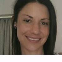 60+ "Amanda Strydom" profiles