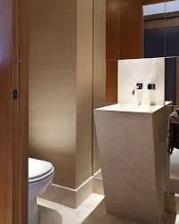 Lavabos Pequenos Com Cubas De Piso Veja Modelos Lindos Decorsalteado Lavabo Pequeno Piso Lavabo Cuba Banheiro