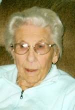 Obits* Joplin Globe, Joplin, MO ~ 2009 ~