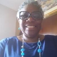 Amanda Ruddy Email & Phone Number