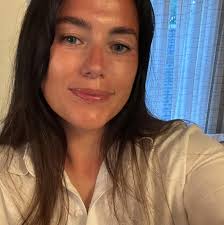 Sublease for 2bd apartment in Chicago areas