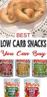 Keto Snacks You Can Buy Best Low Carb Snacks To Buy Easy Ketogenic Diet Store Bought Snack Ideas Amazon Keto Best Low Carb Snacks Low Carb Snacks Snacks
