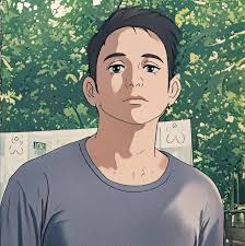 Anthony D Laurencio (@anthony.laurencio) • Facebook