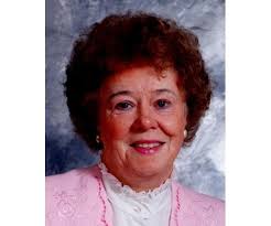 Alice Lind Obituary (1924