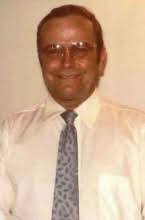 Obituary information for Larry Powers