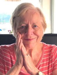 Search Janet Burns Obituaries and Funeral Services