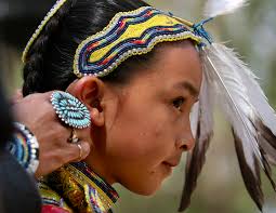 Stanford Powwow celebrates 50 years with virtual event