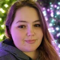 100+ "Jeselle" profiles