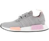 Aramanızda 35 adet ürün bulundu. Adidas Nmd R1 Women Ab 67 17 Juni 2021 Preise Preisvergleich Bei Idealo De