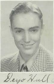 DEYO FAMILY ASSOCIATION