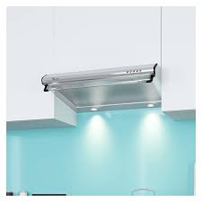 Hota clasica 60 cm numar motoare: Hota Traditionala Tornado Bona 10 50 Led 1 Motor Latime 50 Cm Absorbtie 380 M3 Ora Filtru Anti Grasimi Aluminiu 5 Straturi Inox Ieftin Vezi Pret Tornadostore Ro