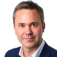 4400+ ", Bishop" profiles