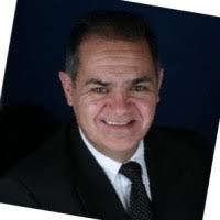 1500+ "Sergio" profiles