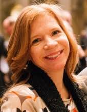 Obituary information for Ellen Elizabeth Zelent