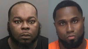 AMI Kids employee arrested for aggravated child abuse