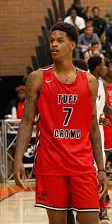 Discover shareef o'neal net worth, biography, age, height, dating, wiki. Shareef O Neal Wikipedia