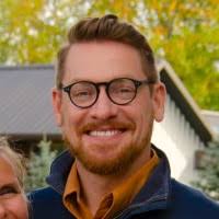 John Risner Email & Phone Number