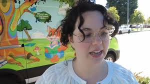 The Family & Children's Trust (FACT) Committee Seeks Applicants: FACT is  seeking applicants to fill one At-Large Community Representative seat.  Applicants should be committed to mitigating the risk of child abuse and