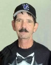 Delbert Lamb Obituary