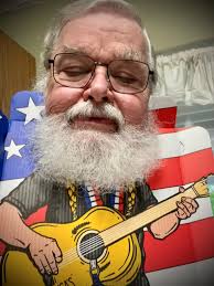 Happy birthday to the country