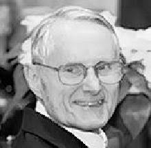 Search William South Obituaries and Funeral Services