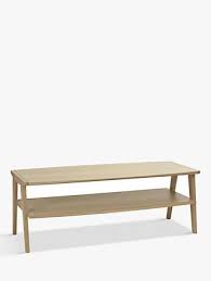 Coordinate the look with matching side tables and lighting. Pin On Lamda