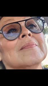 A Feel-Good Thanksgiving Moment from the Nicholas Crew