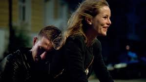 There is a scene in louder than bombs, the third feature film from norwegian director joachim trier, where the central character, a war photographer. Interview Joachim Trier Director Of Oslo August 31st Film Comment Istanbul Film Festival Oslo 31 August Trier