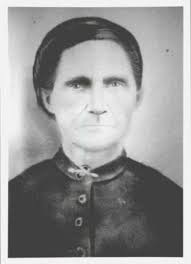 Liles Family History: Last Name Origin & Meaning