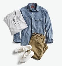 What Do Guys Wear At A Smart Casual Attire Dinner Party Stitch Fix Men Smart Casual Menswear Smart Casual Attire Mens Fashion Smart