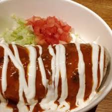 Maybe you would like to learn more about one of these? District Taco 759 Photos 1619 Reviews Mexican 1309 F St Nw Washington Dc Restaurant Reviews Phone Number Menu