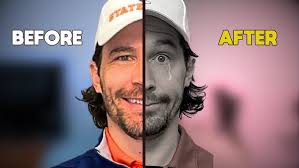 The Ice Golfer vs Arnold Palmer's Signature Course PLUS HUGE ANNOUNCEMENT! 