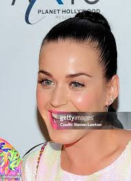 81 Katy Lawton Stock Photos, High-Res Pictures, and Images