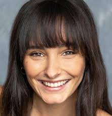 MOTOE_Programme_vISSUU by Auckland Theatre Company