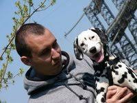 The Freedman: North-Carolina by Lars D.H. Hedbor