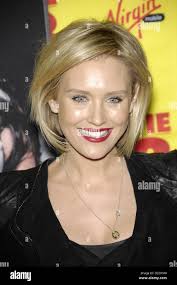 Michael whelan hi-res stock photography and images