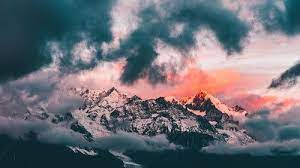 Beautiful Free Images Pictures Unsplash Macbook Pro Wallpaper Macbook Wallpaper Landscape