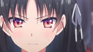 Anime hub posted a video to playlist classroom of the elite. 13 Classroom Of The Elite Ideas Anime Classroom Elite Anime