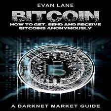 They can easily find how much bitcoin was transferred when it was transferred, and who was sending and receiving it. Amazon Com Bitcoin How To Get Send And Receive Bitcoins Anonymously Tor Python Programming Hacking Blockchain Book 1 Audible Audio Edition Evan Lane Dean Eby Evan Lane Audible Audiobooks