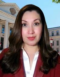 SMP-ON 2025 Delegates Selected