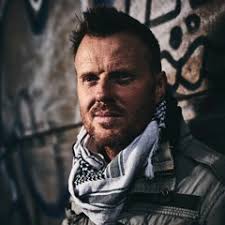 Stream James Hester music