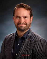 HIRC Overview 2023 NEW