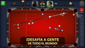 8 ball pool 4.9.0 download apk (mod, play online). 8 Ball Pool Download For Iphone Free