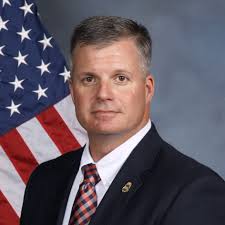 Board of Directors • Jekyll Island, Georgia • Vacation, Conservation, and  Education Destination