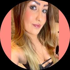 What breed is this duck?